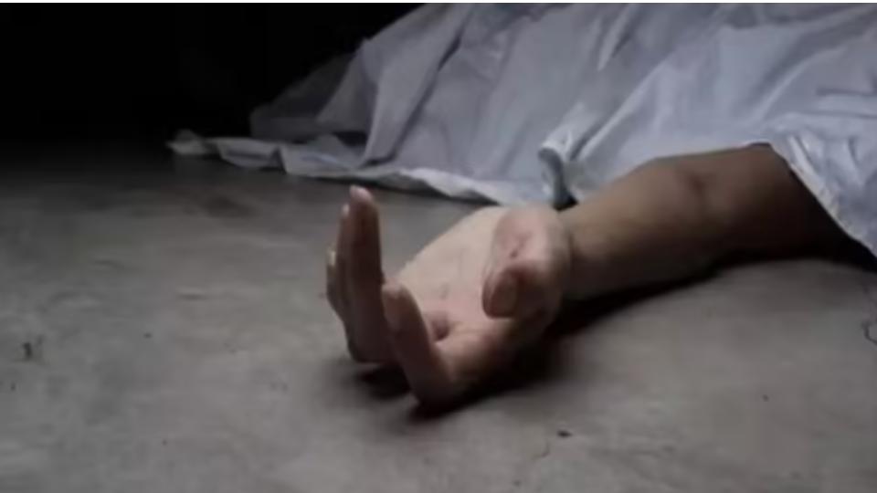 Man Dies After Sex-Enhancing Drug Overdose in Gurugram