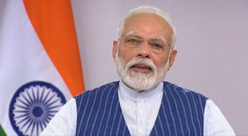 pmmoditosharehisthoughtsinmannkibaattomorrow