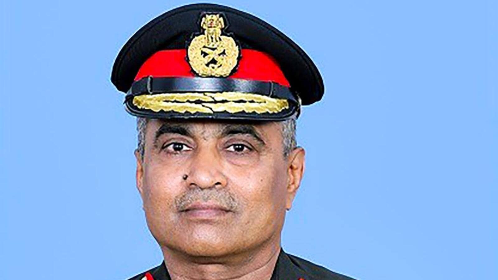 indianarmedforcescountedamongbestinworld:armychief
