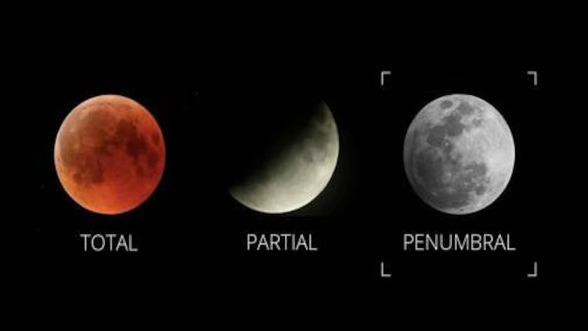 thirdlunareclipseof2020tobeoccuredtomorrow
