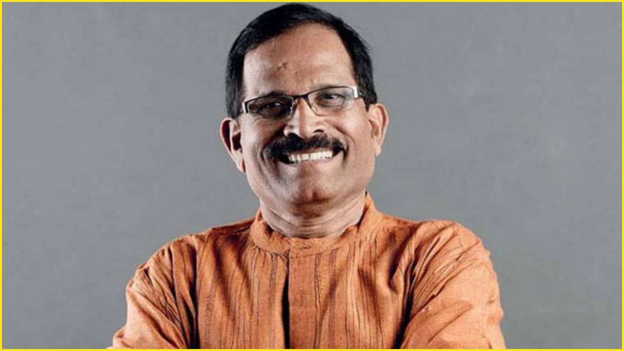 aysuhministershripadnaiktestspositiveforcovid19