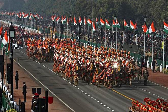 22tableauproposalsoutof56shortlistedforrepublicday
