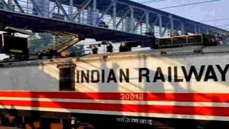 hereislistoftrainsthatindianrailwayshasdecidedtocancelthiswinter