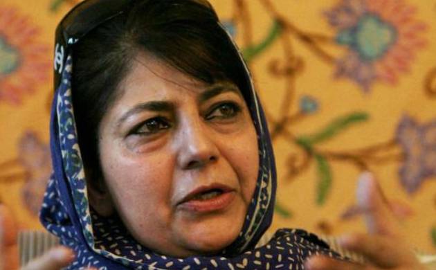 mehboobafacesembarrassmentasazadislogansreverberateingovtfunction