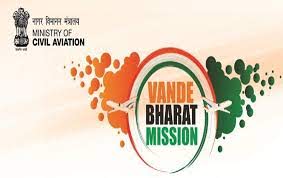 3rdflightfromsrilankatodelhitakesoff