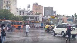 monsoonhitsdelhi