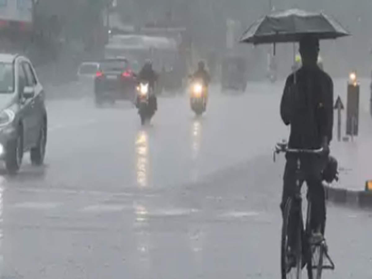 metdeptissuesredalertinfourdistrictsintamilnadu