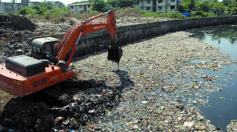 desiltingofdrainstobecompletebyjune15:mcd