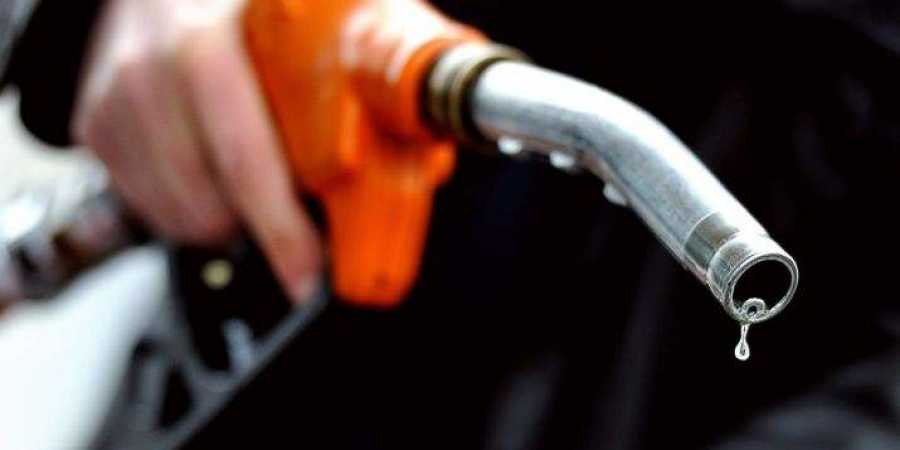 petrolanddieselpricescutbyrs250withimmediateeffectsaysarunjaitley
