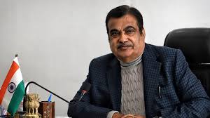 Govt Hosts National Seminar on Road Safety 2025 in New Delhi
