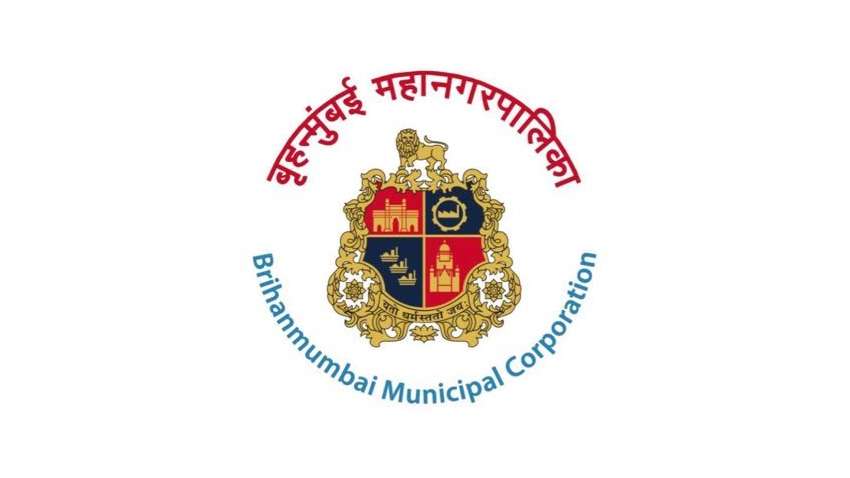 nopublicimmersionforganpatisinmumbaiscontainmentzones:bmc
