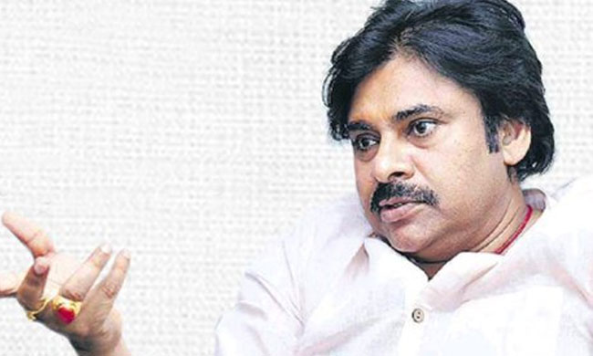 nopowercanstopajanasenatelugudesambjpalliancefromwrestingpowerfromtheysrc:pawankalyan