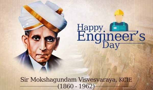engineersdaybeingcelebratedtoday