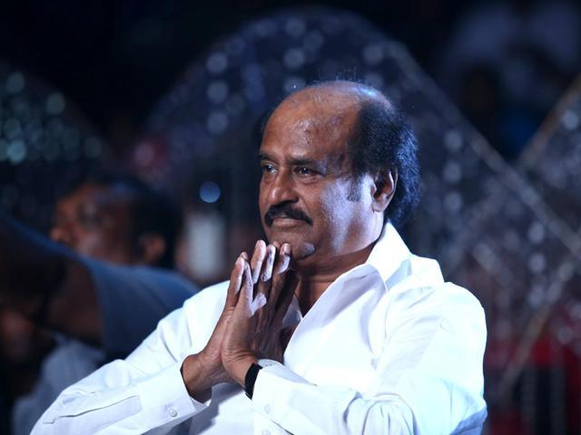 issuperstarrajinikanththenextpresidentofindia?