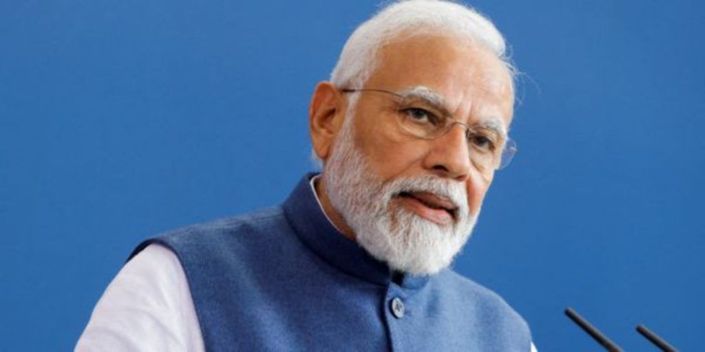 pmmoditobeon2dayvisittoindonesiafromwednesdaytoattendaseanindiasummitandeastasiasummitinjakarta