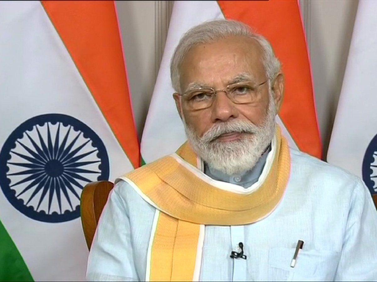 pmmoditoinaugurate25thnationalyouthfestivalinpuducherrytoday