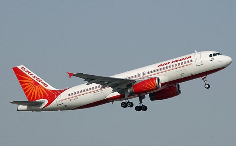 coronavirusoutbreak:airindiatosuspenddelhihongkongflightsfromfeb8