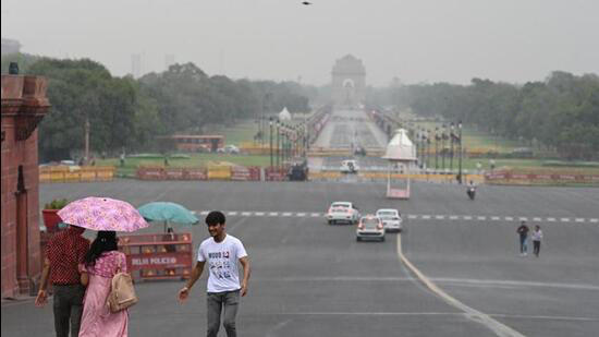 imdissuesyellowalertfordelhi
