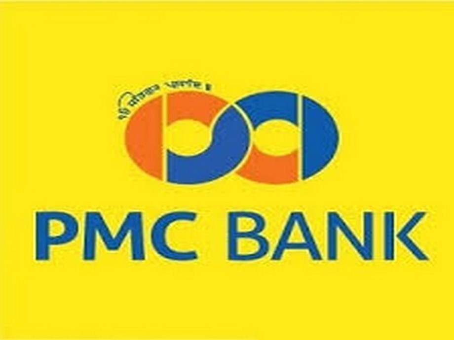 pmcbankscam:mumbaipolicearreststhreedirectors