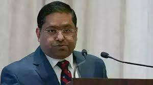 indialodgesprotestoverchina’sannouncementofestablishing2newcountiesinladakhregion
