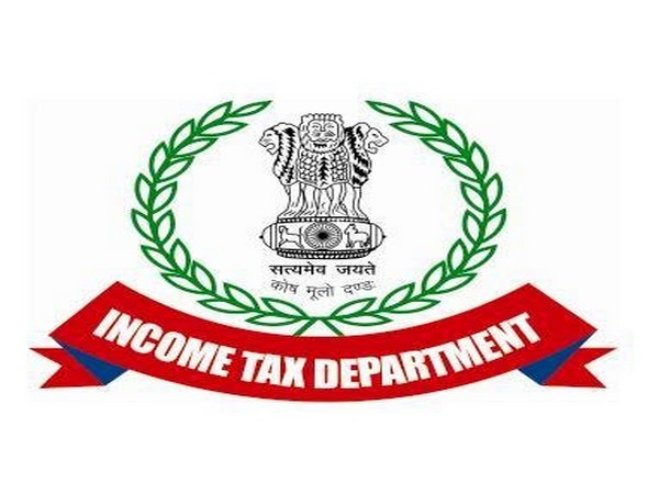 incometaxdepartmentraidsdainikbhaskarofficesintaxevasioncase