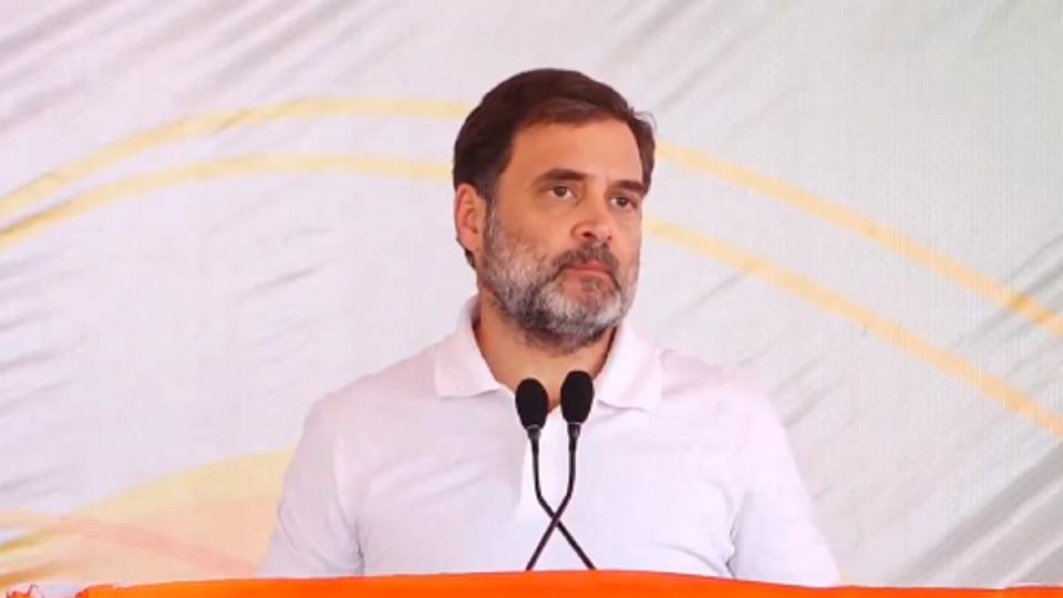 parbhanidalitman’sdeathinjudicialcustodyrahulgandhitomeetkin
