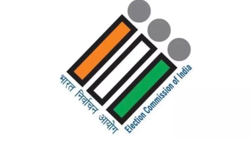 Shiv Sena urges EC to link Aadhaar with voter list for fair elections