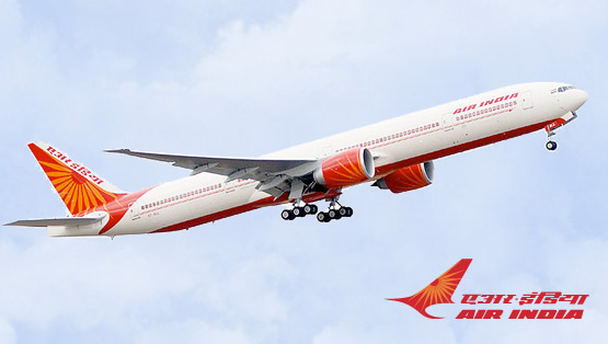 airindiaworkerdiesafterbeingsuckedintojetengine