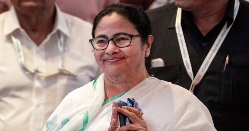 mamataon11daytourofspaindubaifromtuesday