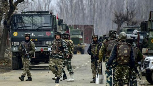 militantkilledinencounterinjk