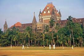 bombayhcupholdsshivsenampravindrawaikar’svictoryinmumbainorthwestelection