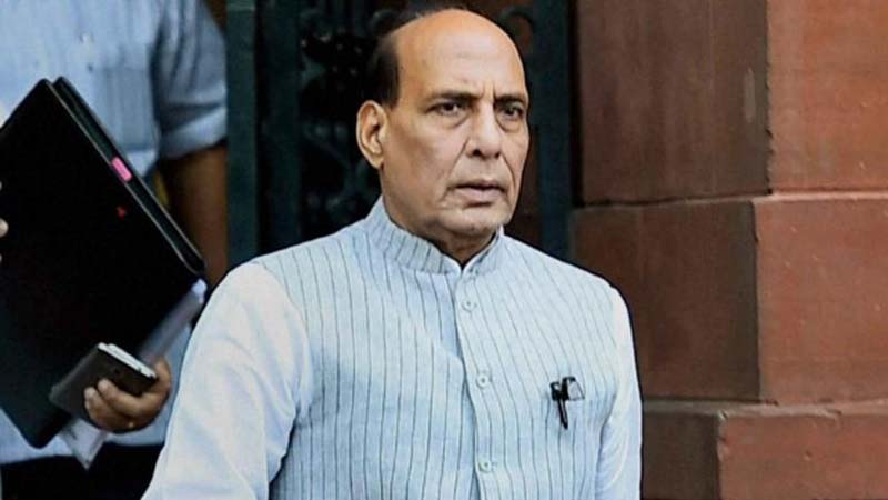 bigincidentbyterroristofneighbouringcountryonindiascoastlinecannotberuledout:rajnathsingh