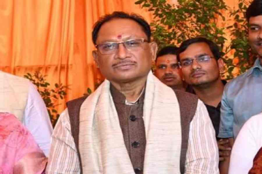 womensday:chhattisgarhcmvishnudeosaireleases13thinstallmentofmahatarivandanayojna