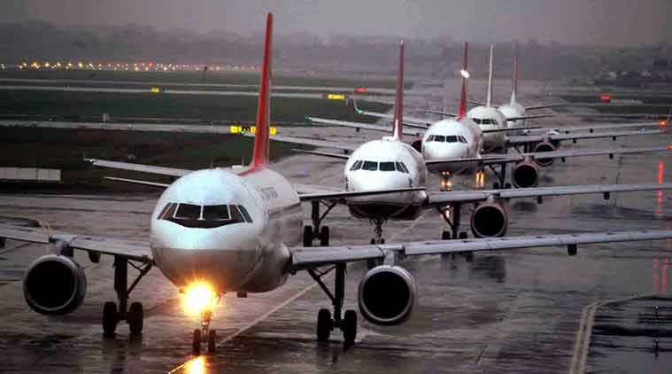 govtissuesdraftrulesproposesanationalnoflylistforallairlines