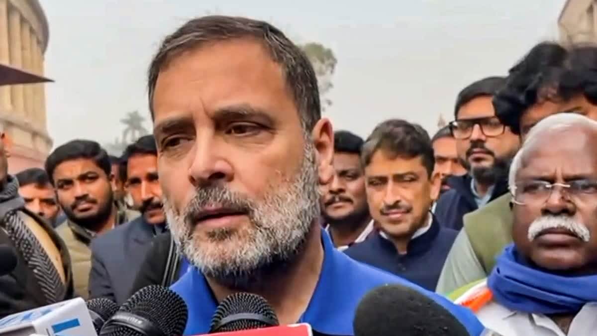 firfiledagainstrahulgandhiforallegedphysicalassaultonbjpmpsinparliament