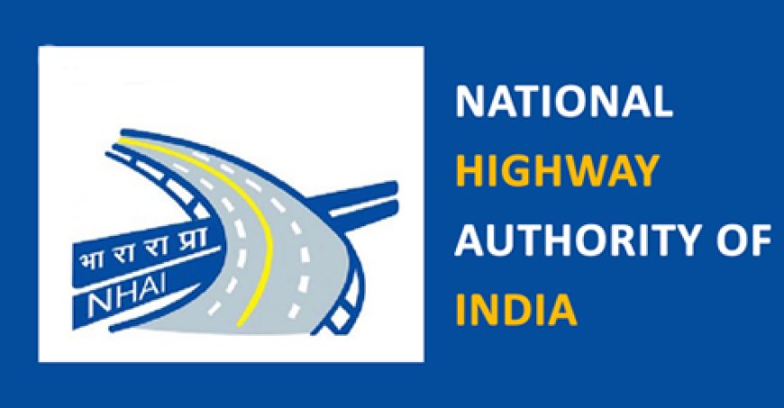 NHAI holds review meeting with J&K officials to ensure smooth Amarnath Yatra Travel on NH-44