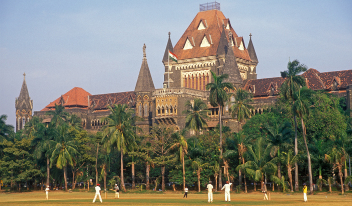 nopoliticaladsonsocialmedia48hoursbeforeloksabhapolls:bombayhc