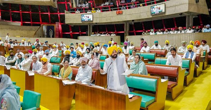 punjabassemblysessionextended