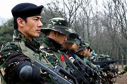 chineseforcesdeployedneareasternladakhbadlyaffectedbyextremecoldconditionsplarotates90%troops