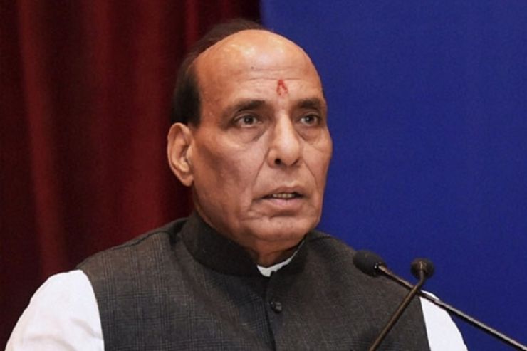 defenceministerrajnathsinghspeakstoupcmoverbusaccidentinagra