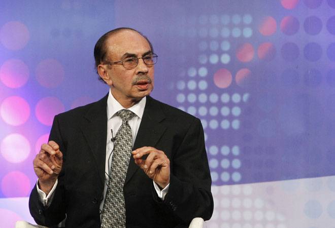 patanjaliridingonramdevsimagenotproducts:adigodrej