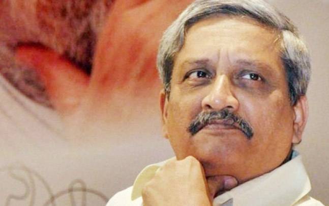 goabjpmlaslamsmanoharparrikargovtonbeefissue