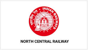 northcentralrailwayintroducesqrcodeticketingformahakumbhdevotees