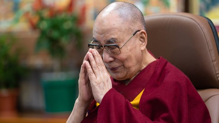 dalailamacondolesdemiseofgeneralrawat