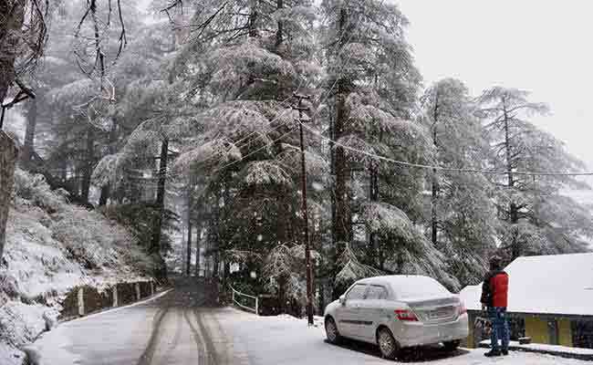 lahaulspitiandotherpartsofhimachalpradeshexperiencelightsnowfall