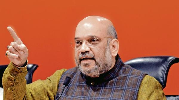 bjphascrossedmajoritymarkaftersixthphaseofpolls:shah