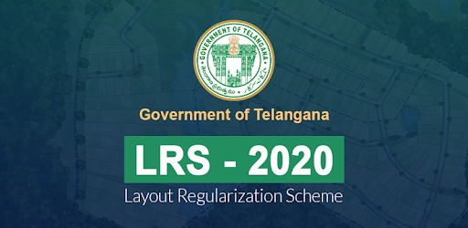 lrs2020deadlineextendedtilloctober31:telanganagovt