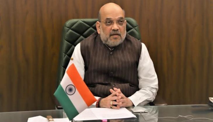 hmamitshahexpressesdistressatlossoflivesduetoheavyrainslandslidesinhimachalpradesh