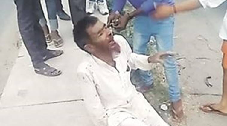 pehlukhanlynchingcase:allheldinthecaseareoutonbail