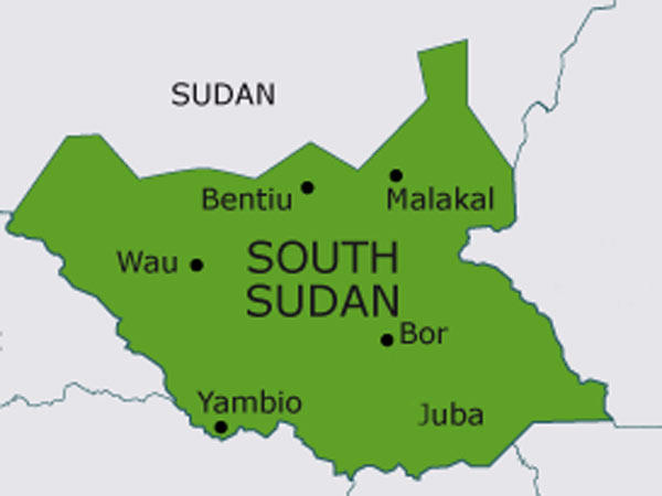 indianembassyasksstrandedindianstostaycalminssudan